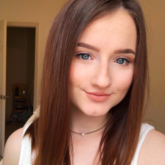 emily88jackson